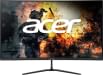 Acer AOPEN 32HC5Q S3 31.5 inch Full HD Curved Monitor