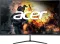 Acer AOPEN 32HC5Q S3 31.5 inch Full HD Curved Monitor