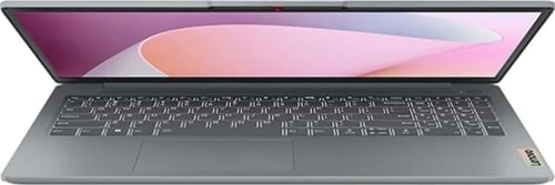 Lenovo IdeaPad Slim 3 15IAH8 83ER00M2IN Laptop (12th Gen Core i5/ 8GB/ 512GB SSD/ Win11 Home)