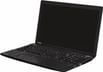 Toshiba C50-A E0010 Netbook (Pentium Dual Core/ 2GB/ 500GB/ Win8)(PSCJEG-03H01F)