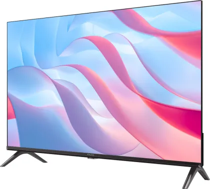 iFFALCON S53 32 inch HD Ready Smart LED TV (iFF32S53)