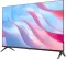 iFFALCON S53 32 inch HD Ready Smart LED TV (iFF32S53)