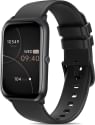 FITVII H86 Fitness Band