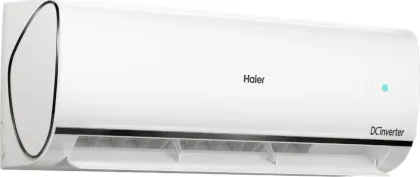 Haier HSU50V-TBS3BE-INV 1.5 Ton 3 Star 2023 Inverter Split AC