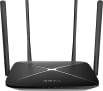 Mercusys AC12G Dual Band Wireless Router