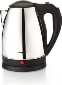 Greenchef KT01 1.8 L Electric Kettle