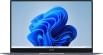 Honor MagicBook X14 Laptop (10th Gen Core i5/ 8GB/ 512GB SSD/ Win10 Home)