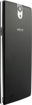 Xolo Q1010i
