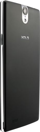 Xolo Q1010i
