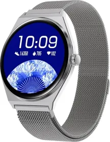 Timex Smart Neo Smartwatch