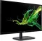 Acer EK240YC 23.8 Inch Full HD LED Monitor