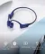 Shokz OpenRun Mini Bone Conduction Headphones