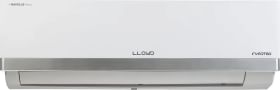 Lloyd GLS18I3FOSBV 1.5 Ton 3 Star 2023 Inverter Split AC