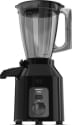 Havells Hexo Jumbo Blend 950W Juicer Mixer Grinder