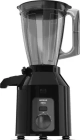 Havells Hexo Jumbo Blend 950W Juicer Mixer Grinder
