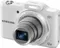 Samsung WB50F  Point & Shoot Digital Camera