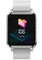 Newwear Q3 Smartwatch