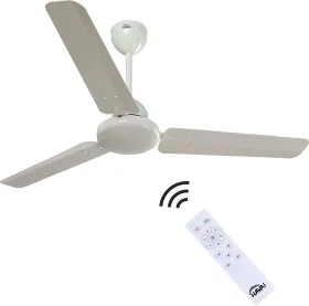 Havai Spinel 1200 mm 3 Blade Ceiling Fan