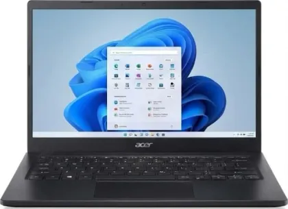 Acer TravelLite TL04-51M UN.36JSI.005 Laptop (Intel Core 5-120U/ 8GB/ 512GB SSD/ Win11)