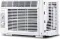 Midea MAW05M1BWT Window AC