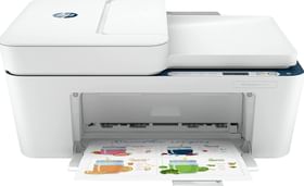 HP DeskJet Ink Advantage 4123 Multi Function Printer