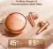 Mivi Duopods B4 True Wireless Earbuds