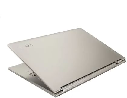 Lenovo Yoga C930 (81C4000EUS) Laptop (8th Gen Core i7/ 16GB/ 512GB SSD/ Win10 Home)