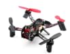 Eachine Vtail QX110 DSM2/DSMX Receiver RC Quadcopter