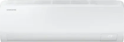Samsung AR50F19D1LH 1.5 Ton 3 Star Inverter Split AC