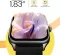 Cellecor Flex Smartwatch