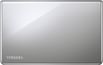 Toshiba Satellite C50A-P0015 Notebook (PQC/ 2GB/ 500GB/Intel HD Graphics/ No OS)