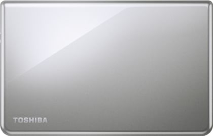 Toshiba Satellite C50A-P0015 Notebook (PQC/ 2GB/ 500GB/Intel HD Graphics/ No OS)