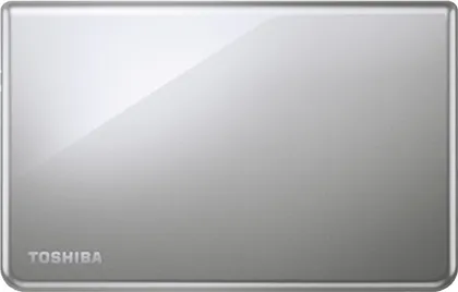 Toshiba Satellite C50A-P0015 Notebook (PQC/ 2GB/ 500GB/Intel HD Graphics/ No OS)
