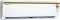 Voltas 183V Vertis Smart Elite Gold 1.5 Ton 3 Star 2024 Inverter Split AC