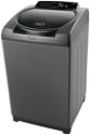 Whirlpool Bloom Wash 360 degree 110H 11 Kg Fully Automatic Top Load Washing Machine