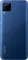 Realme C15 (4GB RAM + 64GB)