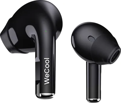 WeCool Moonwalk H1 True Wireless Earbuds
