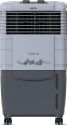 Kenstar Little 40 L Personal Air Cooler