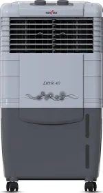 Kenstar Little 40 L Personal Air Cooler
