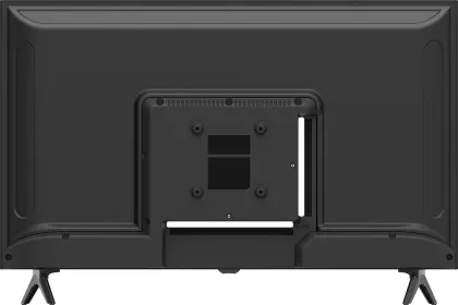 Haier A7 32 inch HD Ready Smart LED TV (LE32A7-N)