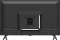 Haier A7 32 inch HD Ready Smart LED TV (LE32A7-N)