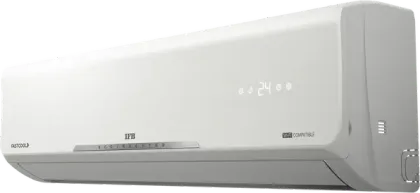 IFB CI185SS22RGN1 1.5 Ton 5 Star 2025 Inverter Split AC