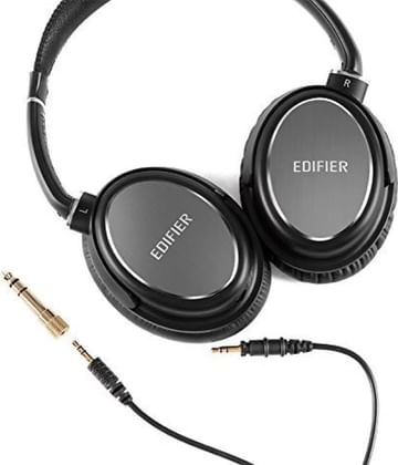 Edifier H850 Bluetooth Headphone