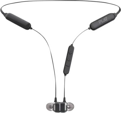 World Of Play PLAYGO N23 Wireless Neckband