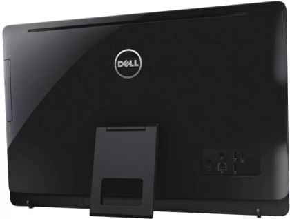 Dell Inspiron 3459 Desktop (6th Gen Ci3/ 4GB/ 1TB/ Win10 Home)