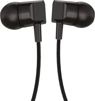 Sonilex SL-BT 184 Wireless Neckband