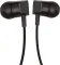 Sonilex SL-BT 184 Wireless Neckband