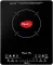 Pigeon Rapido Slim Induction Cooktop