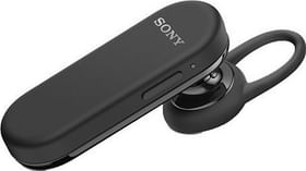Sony MBH20 Mono Bluetooth Headset