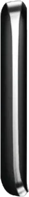 Celkon C5050